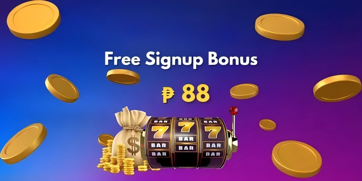 poppy playtime game welcome bonus banner
