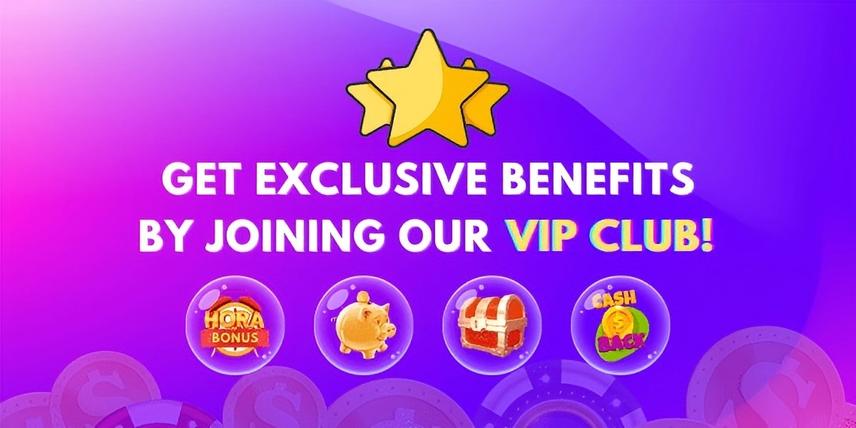poppy playtime game slots lobby