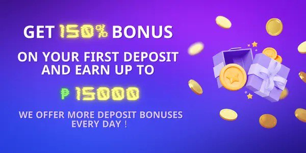 poppy playtime game live casino table